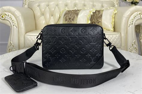 lv replica messenger bag|rep louis vuitton Messenger bag.